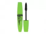Rimmel London Scandaleyes Flex Lycra Mascara 12 ml