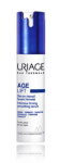 Uriage Intensiivne pingustav sileda nahka siluv no serum 30 ml