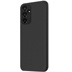 Beline Candy case Samsung A14 5G A146 must/must