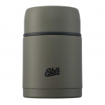 Esbit FJ750ML-OG vaakumtermos 0,75 L Roheline, Olive
