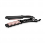 Babyliss 2165CE