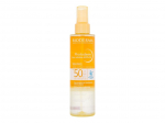 Bioderma Photoderm Pikesekaitukreem Kehale 200ml / SPF50