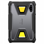 Ulefone Tablet Armor Pad 5 Pro 12/512GB 5G