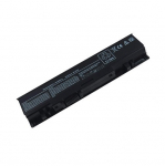 ExtraDigital WU946 Dell laptopi akkupaar 4400mAh