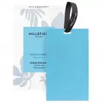 Millefiori Milano Millefiori Acqua Marina lhnaainedad - Vonnad kaardid (3 tk)