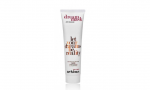 Artego Artgo Easy Care T Dream Juuksepalsam 150 ml