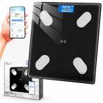 Extralink SMART LIFE NUTIKAS TUALETIPABERI HOIDJA PLUS