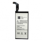 Extra Digital Replacement Battery Google Pixel 4