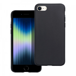 MATT kaitsembrise IPHONE 7 / 8 / SE 2020 / SE 2022 must