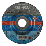 kwb 791750 angle grinder accessory Cutting disc