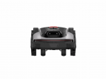 Roborock RockNeo Q105 Mower, 2WD, 500m