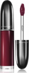 MAC MAC Retro Matte Liquid Lipcolour Lipstick 5ml 106 High Drama