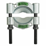 Kukko Laagritmmitsa plaat 15 22-115 mm 15-2