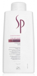 Wella Professionals SP Vrvikaitse Puhastusshampoo 1000 ml