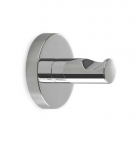 Gedy Hook FELCE Chrome