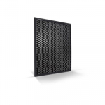 FY3432/10 Healthier air, always. Reassurance of TVOC and odor reduction