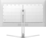 Philips 32M2N8900P/00 31.5 AND quot; OLED 16:9