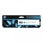 HP Tindi nr 980 980 980 980 tsaan 6.6k (D8J07A)
