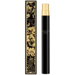 Gucci Gucci Bloom Parfum EDP Miniaturka 10ml