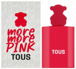 Tous Mere Mere Pink Perfume EDT 30 ml