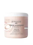 Byphasse Kookosli, Niisutav, Kehakoostis, 500 ml