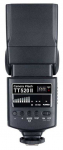 Godox TT520 II