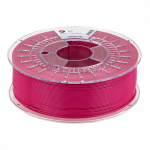 Extrudr Filament PETG 1.75 mm 1.1 kg - Magenta