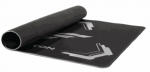 PREYON Falcon Speed M PFS40 Black