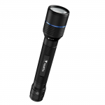 Varta Profiilamp Night Cutter Pro F40R (18922101111)