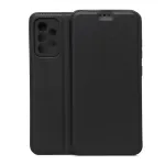 TFO Smart Touch korpus Samsung Galaxy A52 4G / A52 5G / A52S 5G jaoks, must