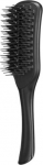 Tangle Teezer Easy Dry AND Go ventiiliga kihutaja musta