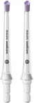 PHILIPS Sonicare Power Floss 4-otsikuga HX3062/00 (HX3062/00)
