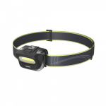 Hama Lbipsvalgus 2 valimoodi IP20