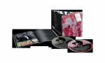 WARNER PINK FLOYD AND quot;The Early Years 1967 - 1972 Cre/ation AND quot;