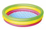 BESTWAY 51104 Pool Paddling Pool For Children