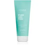 ICONIQUE Professional Pure Like You Scrub - Hloubkov istc peeling 200ml
