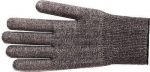 Microplane kaitsekinnas (34027)