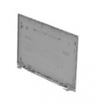 HP SPS-BACK COVER WLAN 400 1000nits