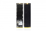 CoreParts 256GB M.2 2280 NVME 3D TLC SSD TLC Read 2034MB/s Write