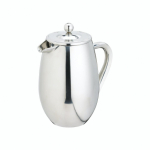 La Cafetiere Topeltseinaga Kohvipurk 3 tassi