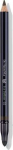 Dr. Hauschka _6333967 Eye Definer W 1.05