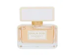 Givenchy Dahlia Divin Eau de Parfum 50 ml
