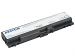 AVACOM Nole-SL41-P32 slearvuti varuosa Aku