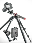 MANFROTTO MT055XPRO3