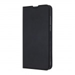FoneKit Raamatukatte kaitsembris, OnePlus Nord 5, must (6438148065850)