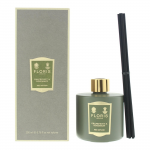 Floris Of London Vinud AND Rosmarin, Reed diffuser, Aroma Reed Diffuser, 200 ml