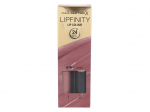 Max Factor Lipfinity huuletuju 4,2g