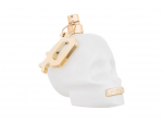 Police Ole EDP 125ml