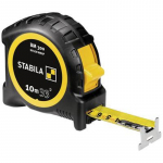 Stabila Mdulint BM300 10m mm/inch
