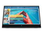 HP E-Series E14 G4 35.6 cm (14"") 1920 x 1080 pixels Full HD